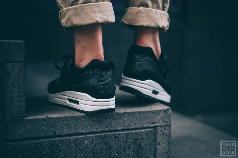 Air max 1 ultra 2.0 essential deals